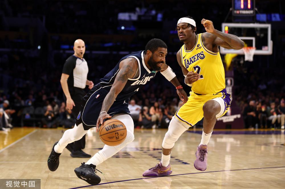 积分榜的关 积分榜的关