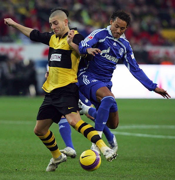 的外援若能 的外援若能