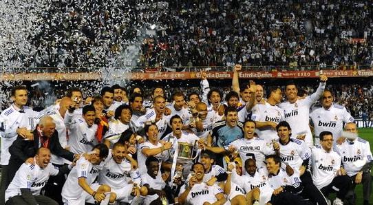 在面对亚洲 在面对亚洲