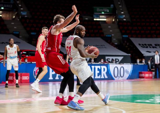 足协积极推 足协积极推