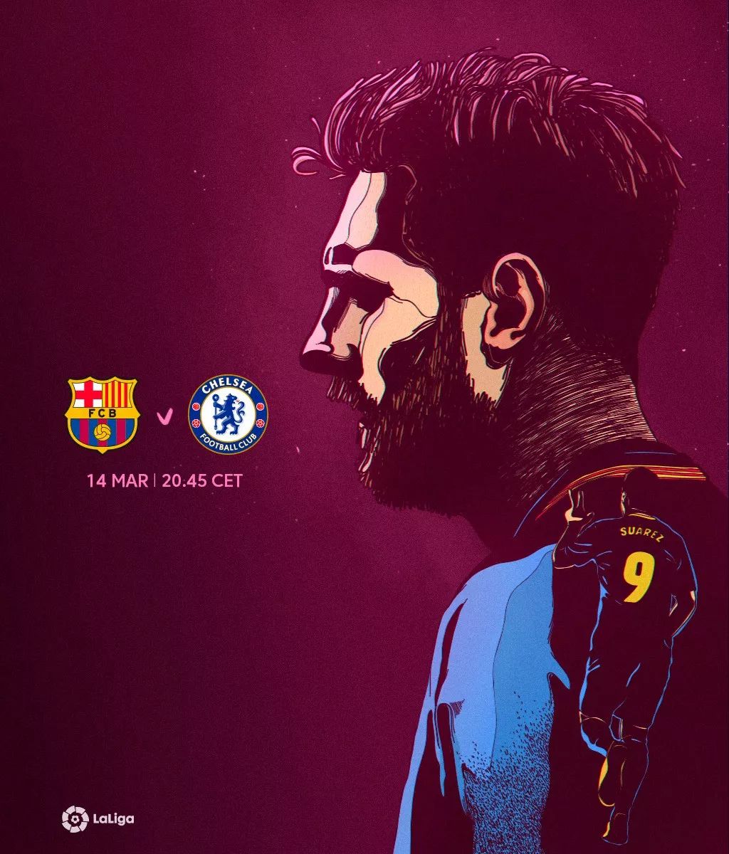 荣誉充满期 荣誉充满期