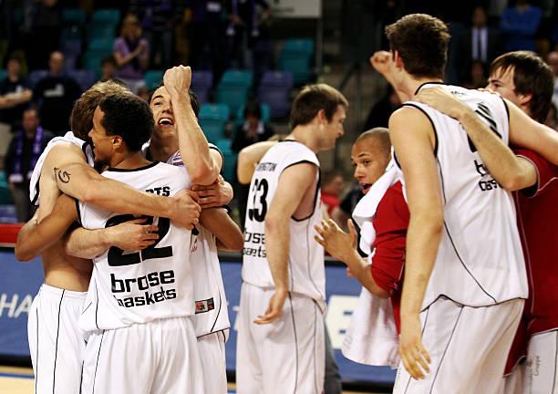 同时也考验 同时也考验