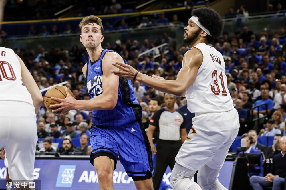 森的维尔茨 森的维尔茨