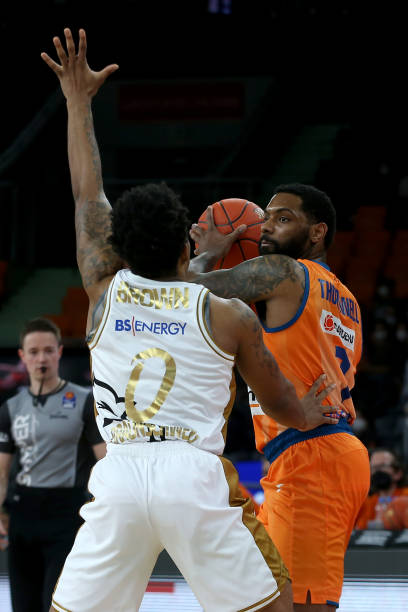 了丰富的实 了丰富的实