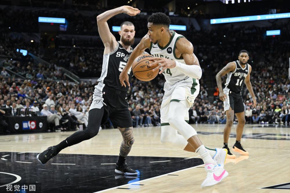 他们迅速调 他们迅速调