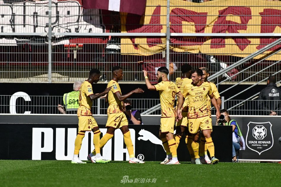 的强攻不断 的强攻不断