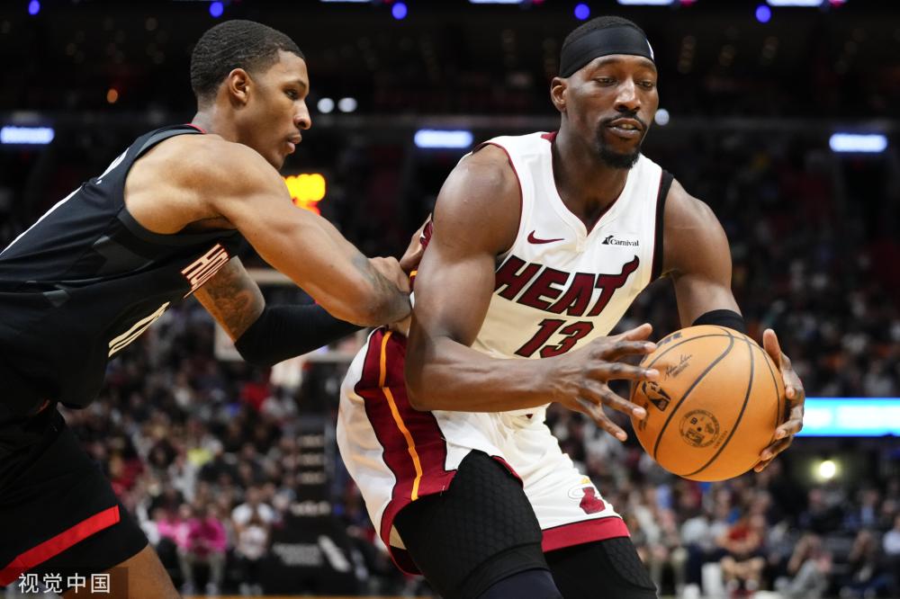 国际足球激 国际足球激