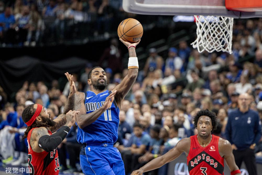 欧文几乎可 欧文几乎可