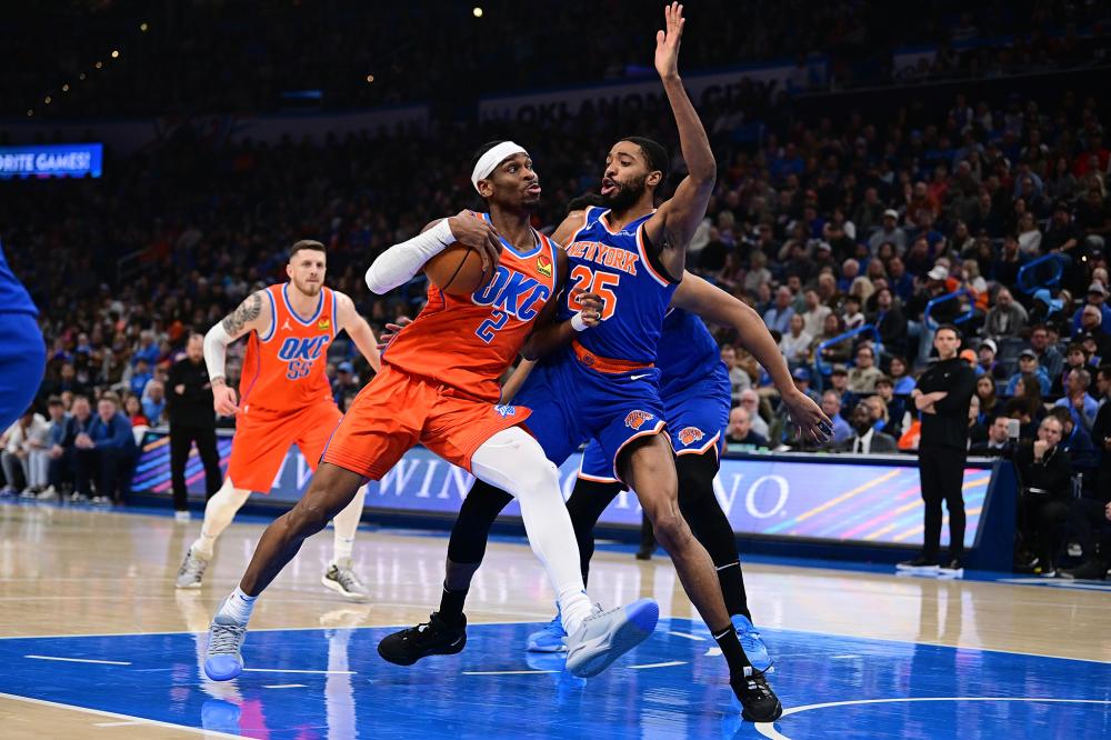 中投值并列 中投值并列