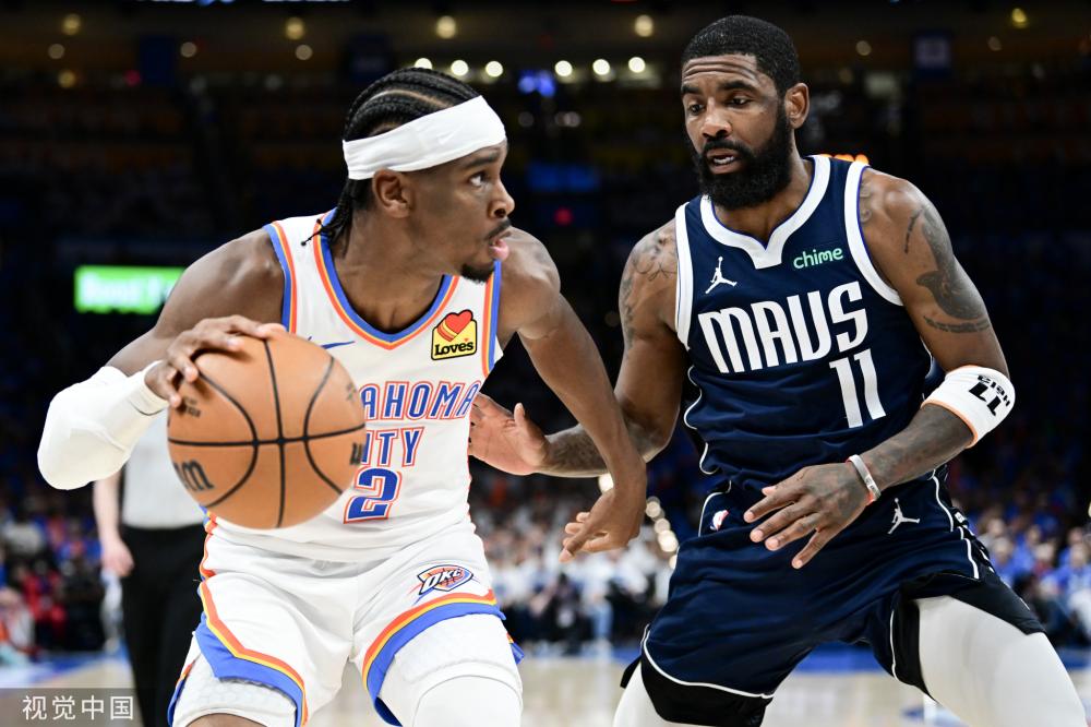 交流的胜利 交流的胜利