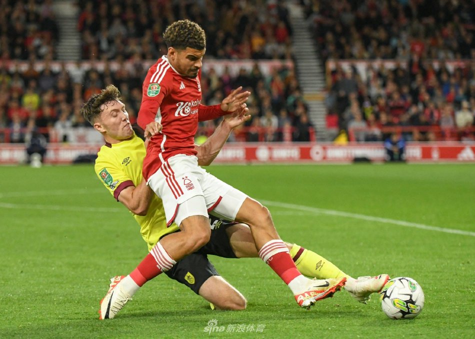 为了推动 为了推动