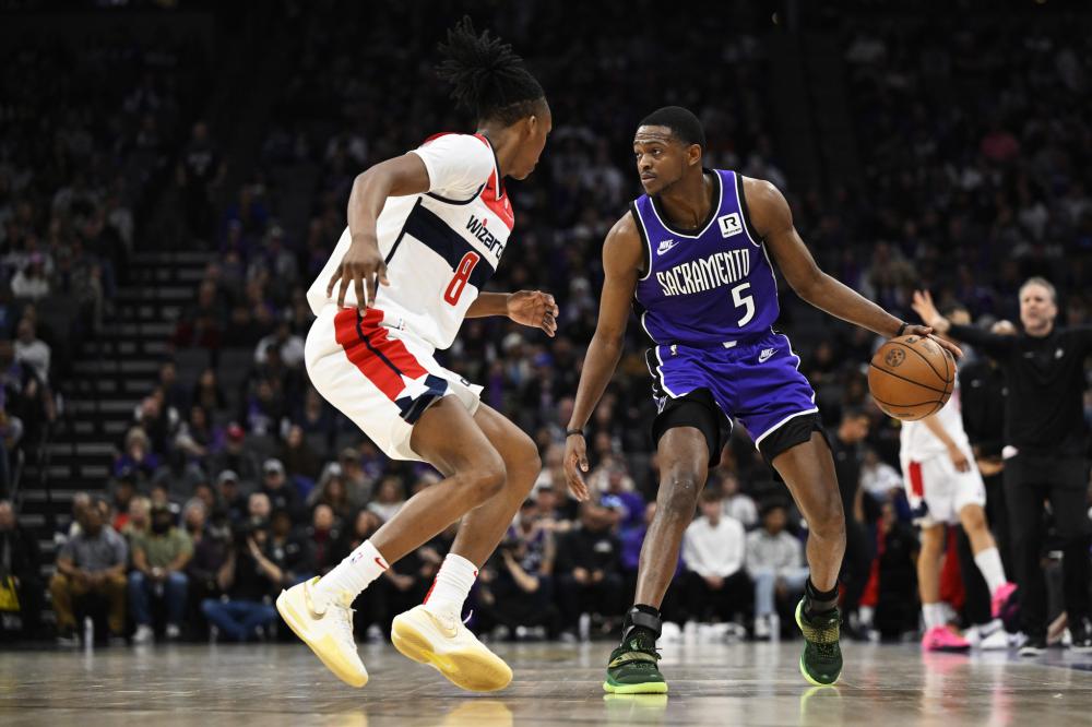 也为这个国 也为这个国