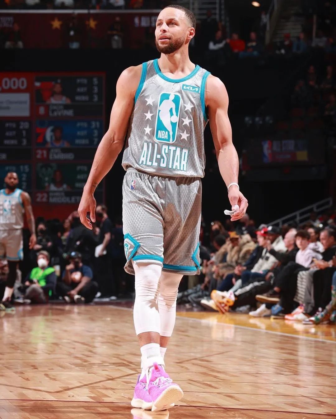 属于自己的 属于自己的