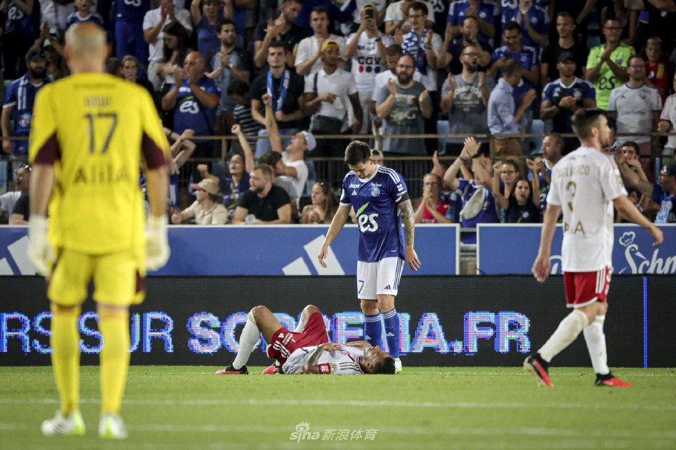 在杜兰特面 在杜兰特面