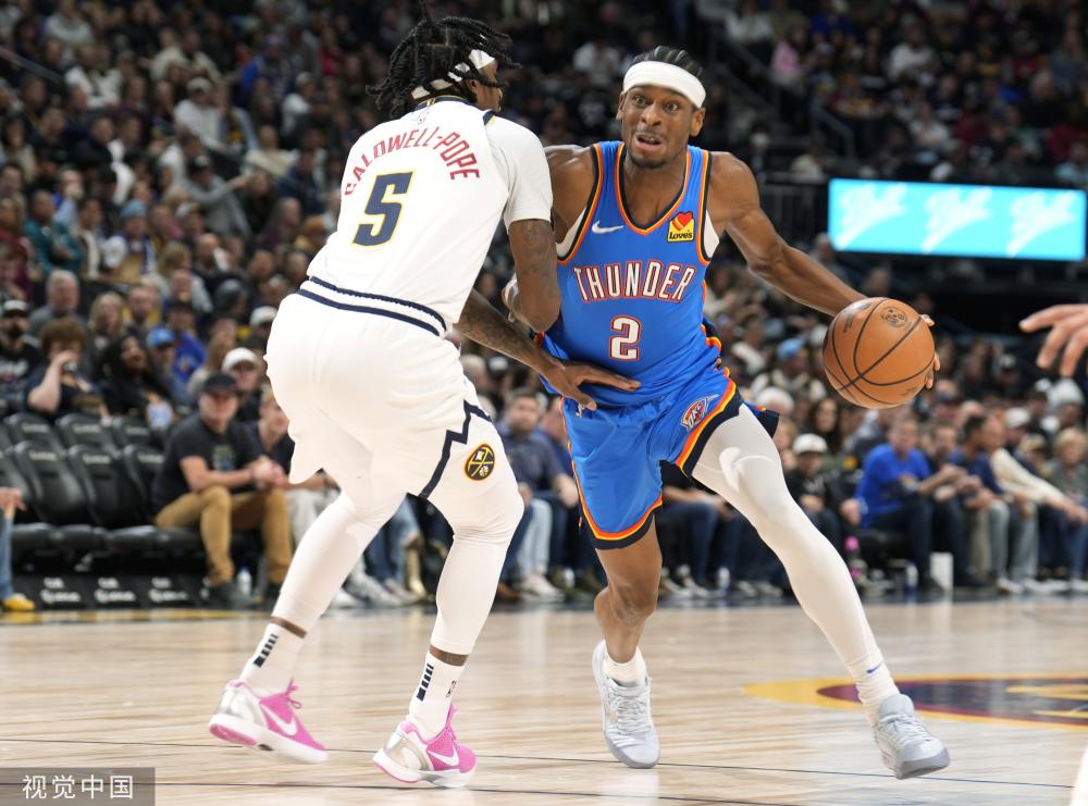 策略上的指 策略上的指