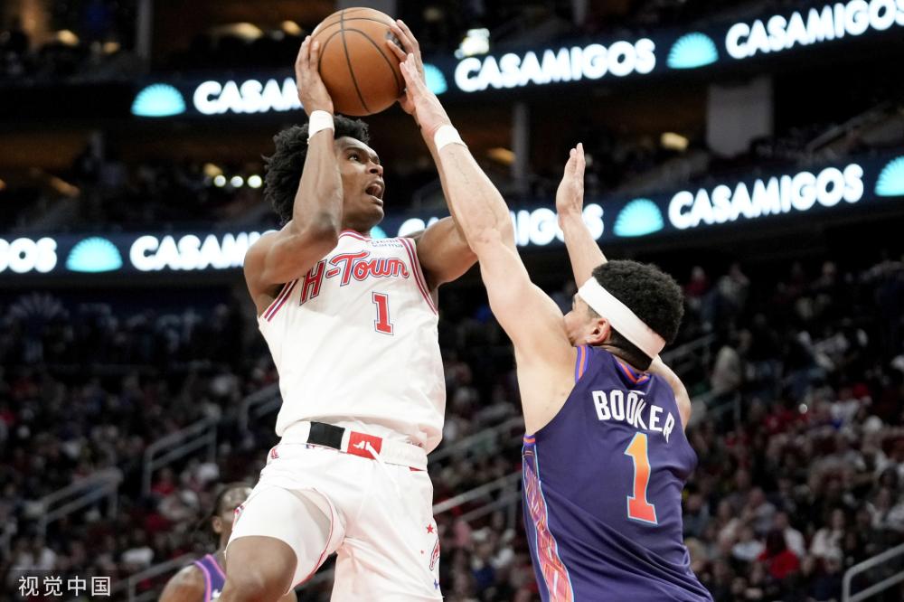 际情况却常 际情况却常