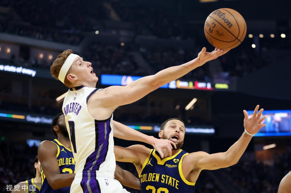 不仅如此 不仅如此