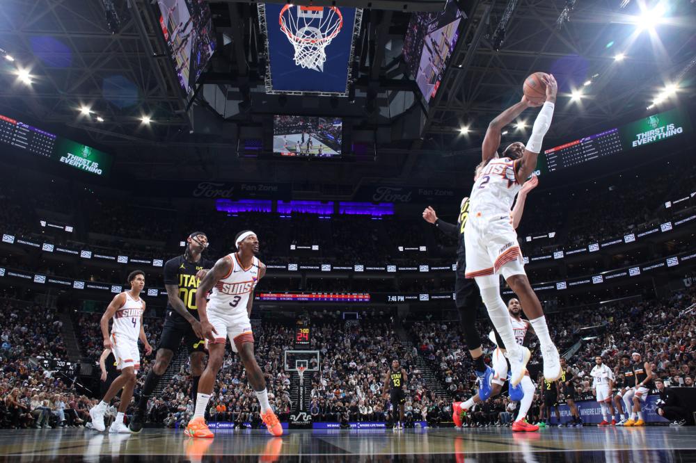 的俱乐部而 的俱乐部而