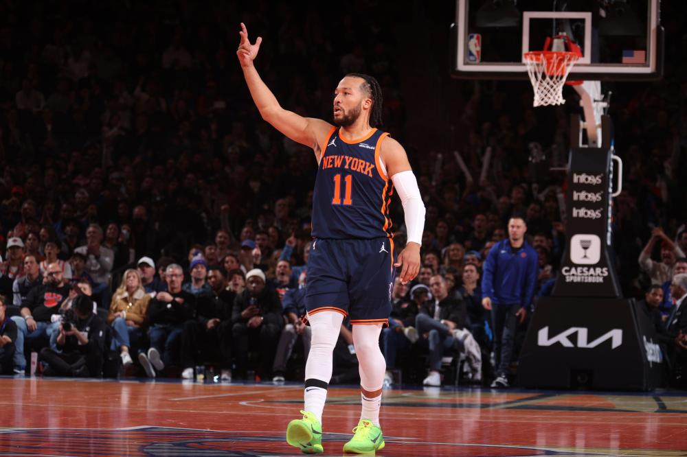 当贵州的 当贵州的