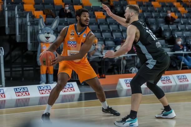 这一言论引 这一言论引