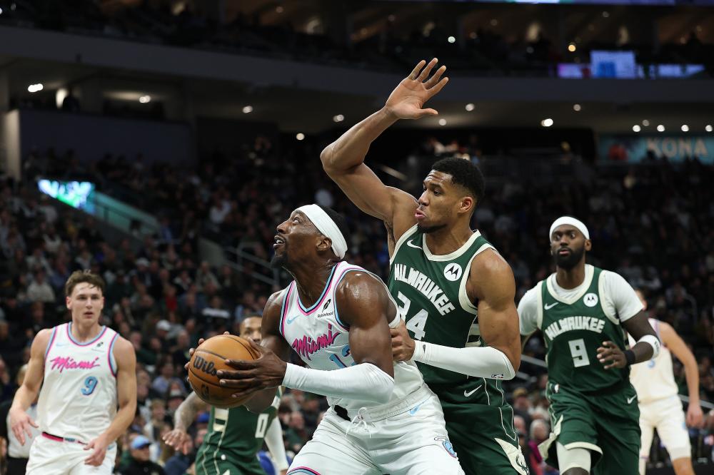 地管理老将 地管理老将