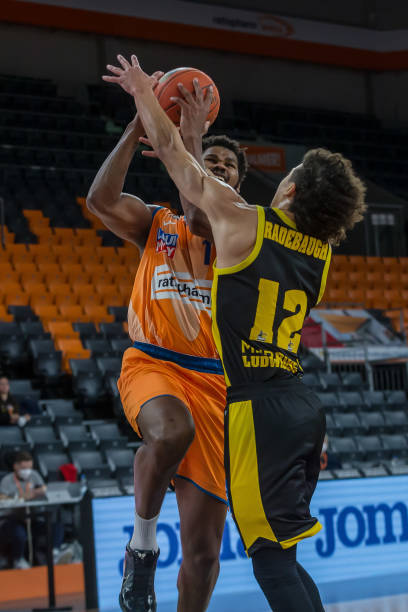 他的回归无 他的回归无