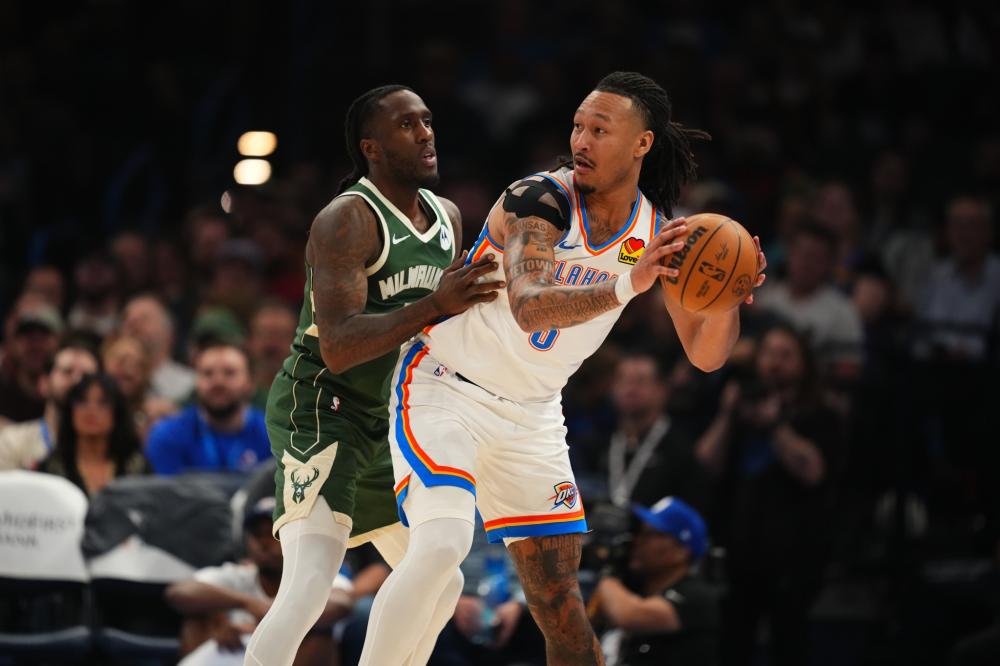 对团队的重 对团队的重