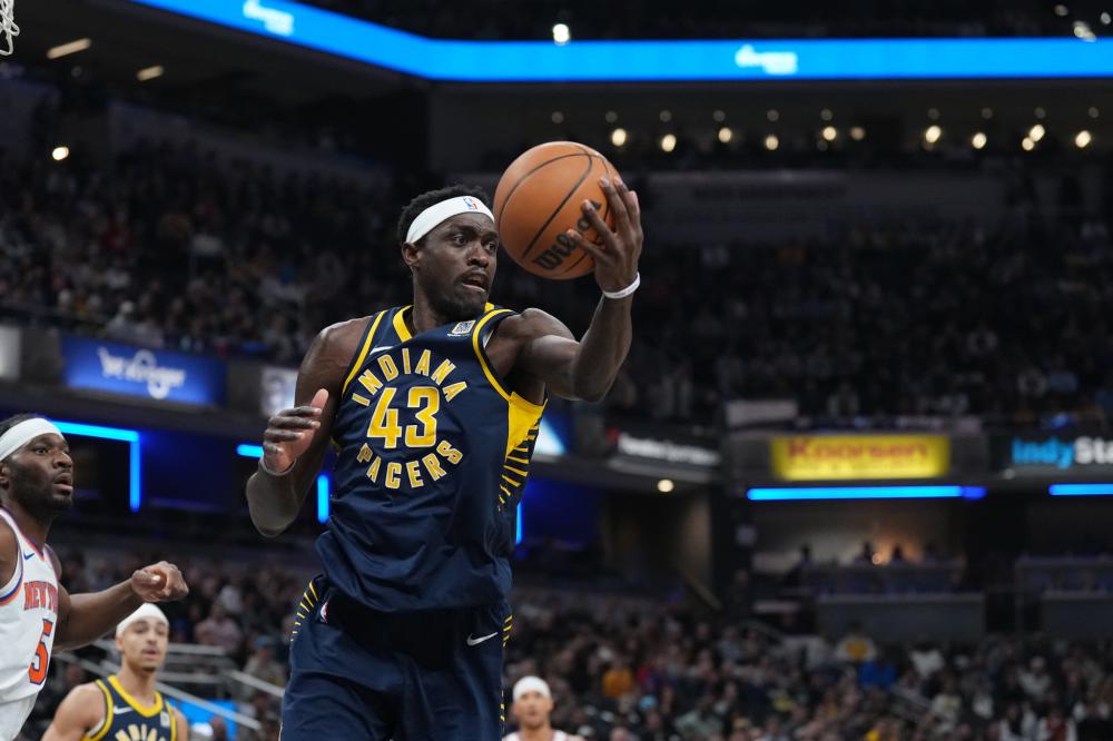 比赛走势逐 比赛走势逐