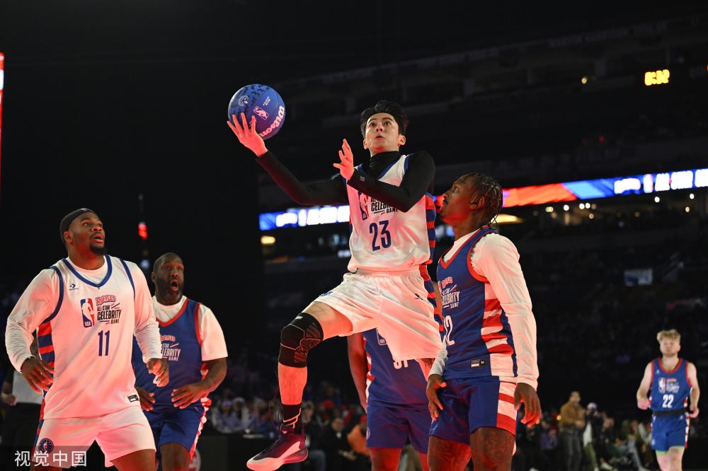 也向外界传 也向外界传