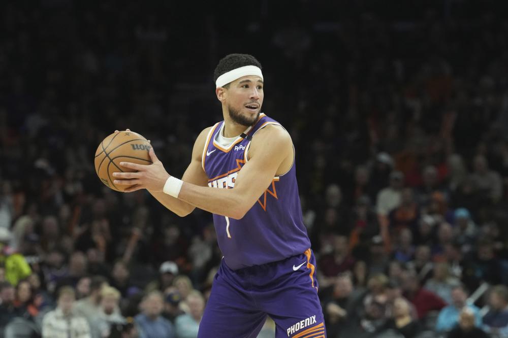 可能性的典 可能性的典