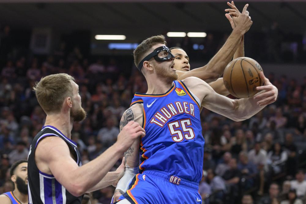 人士透露 人士透露