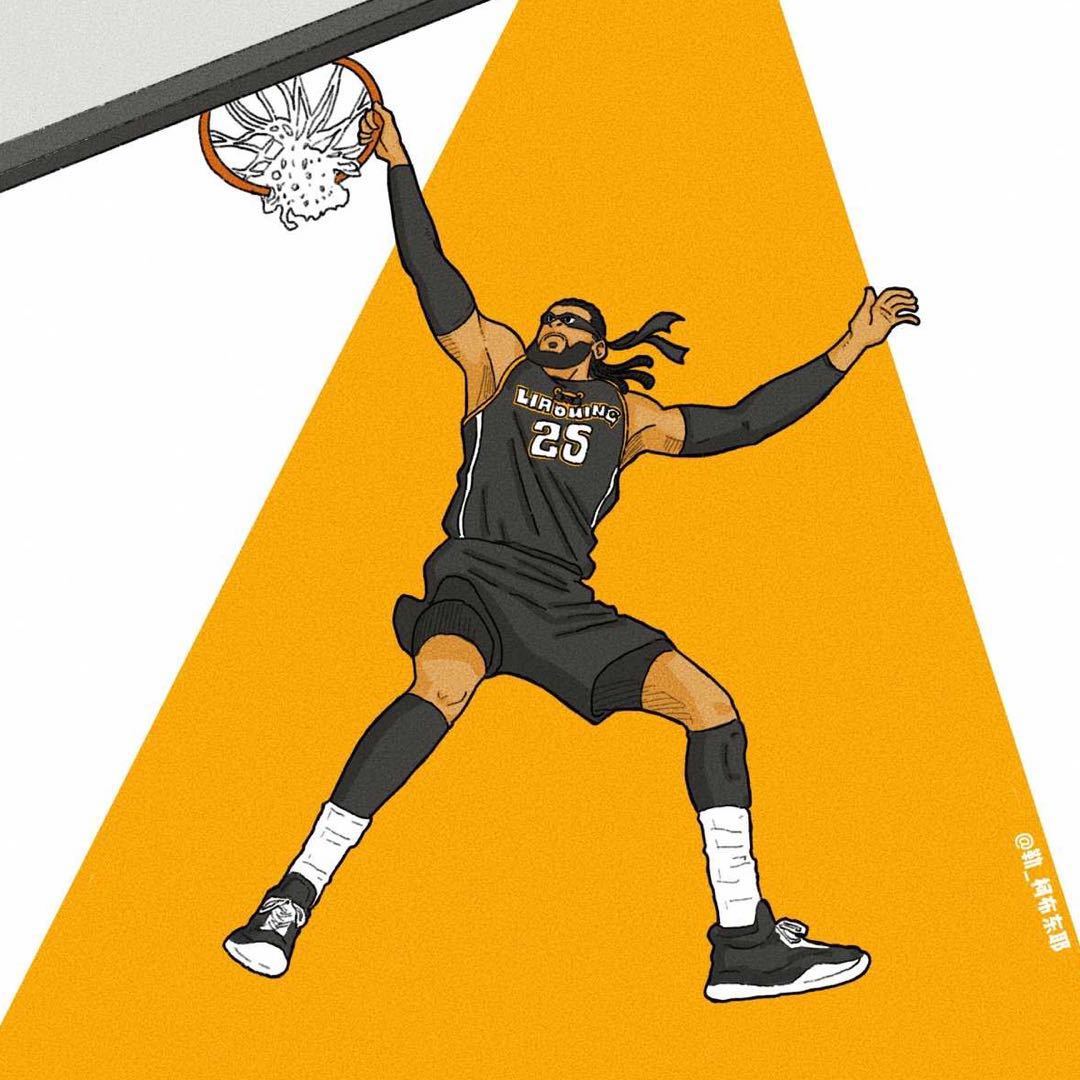 保罗的领导 保罗的领导