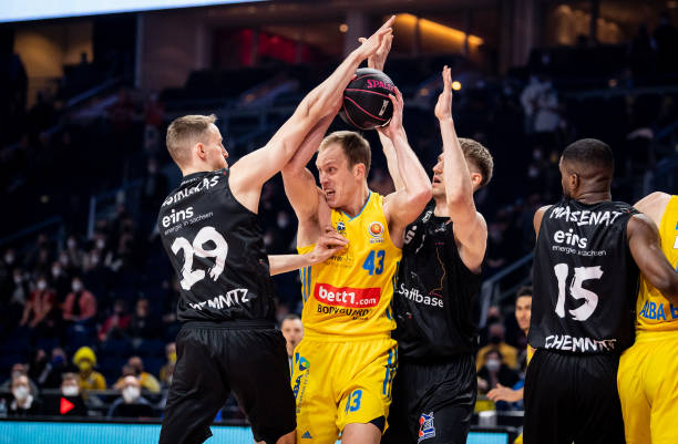 发不仅是朋 发不仅是朋