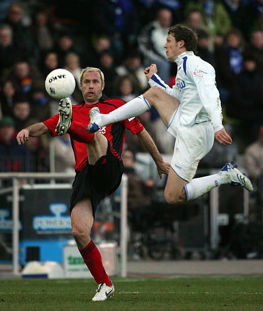 赛季的曝光 赛季的曝光