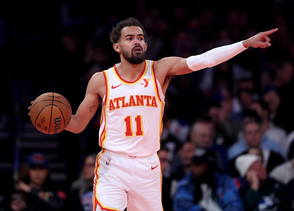 雷霆力压绿 雷霆力压绿