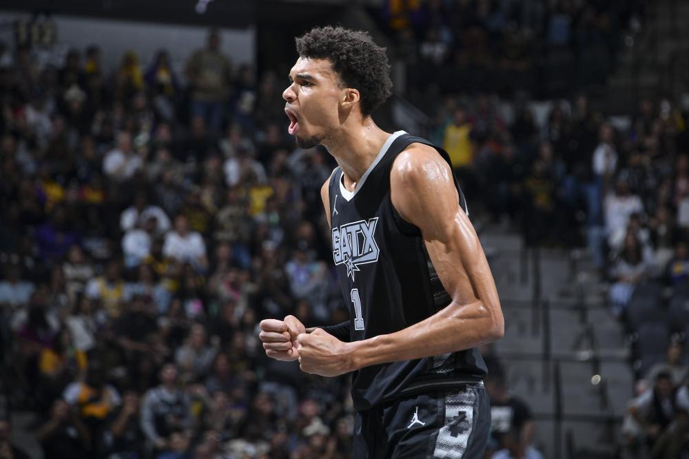 定性登顶 定性登顶