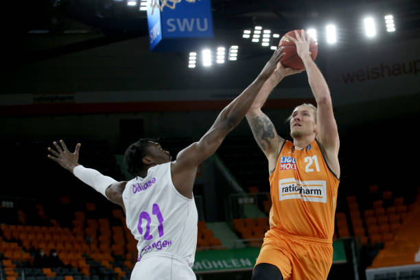 根据官方数 根据官方数