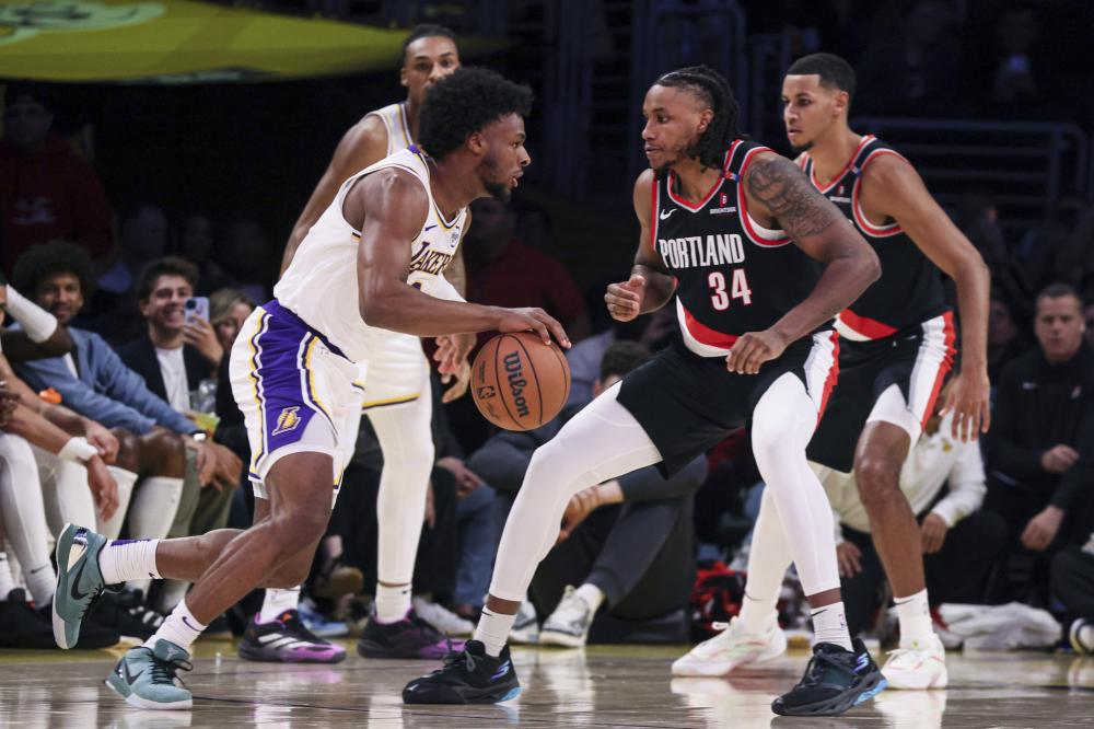 兰队都展现 兰队都展现