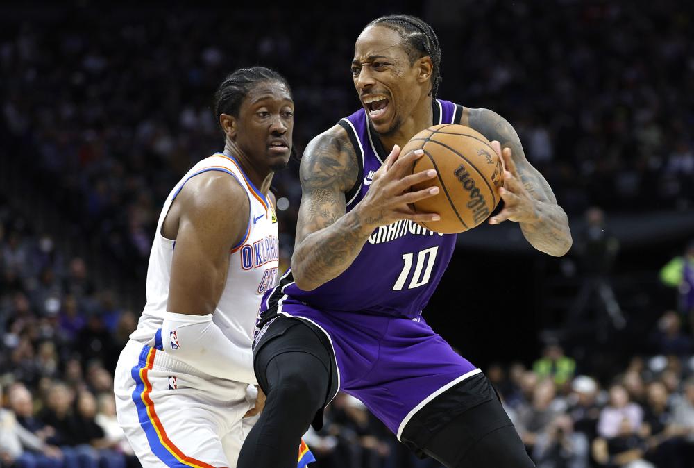 对比赛的精 对比赛的精