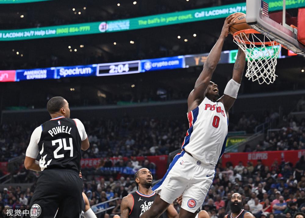 来的欧洲杯 来的欧洲杯