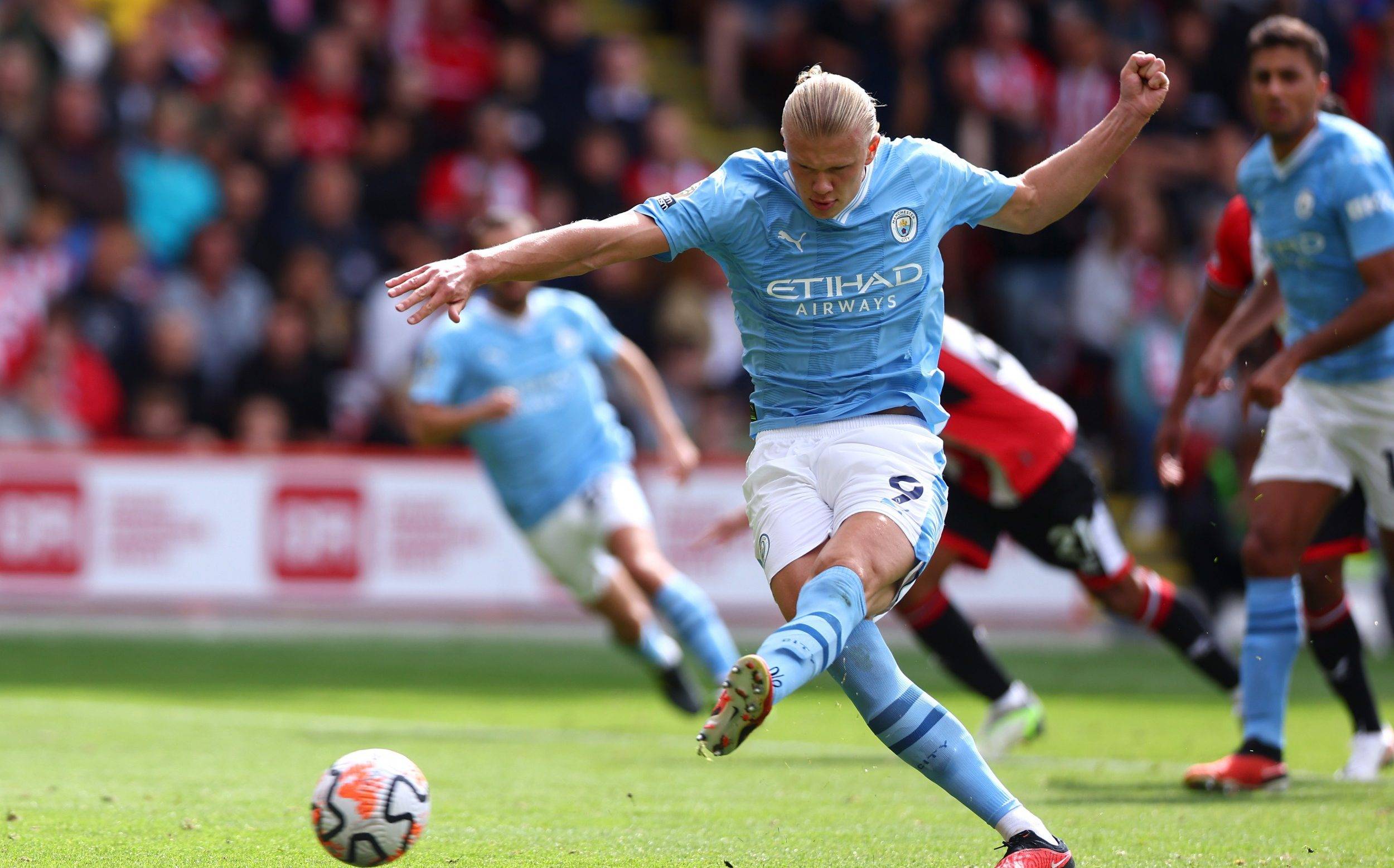 也是心理承 也是心理承