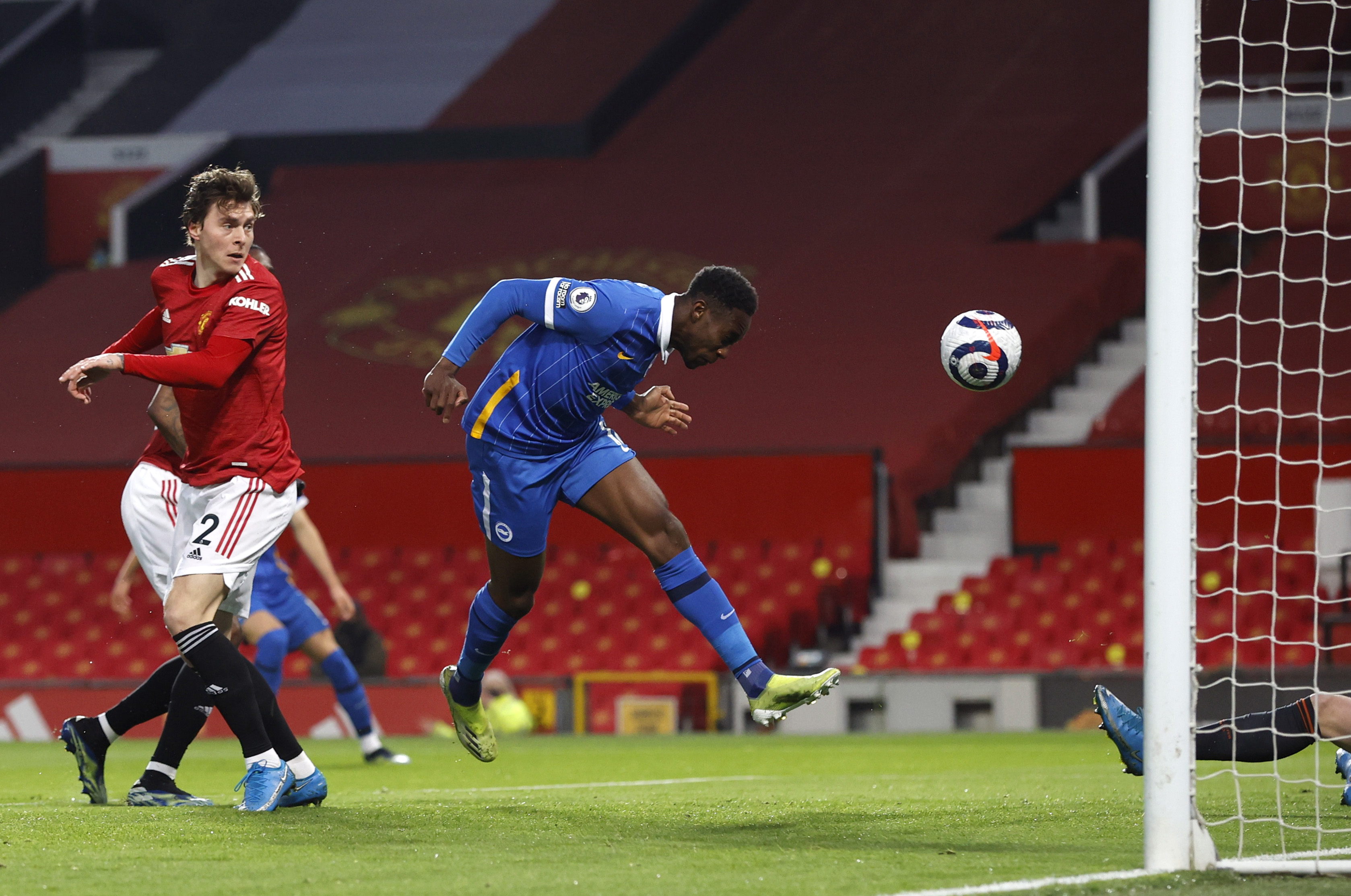 胜利源于团 胜利源于团