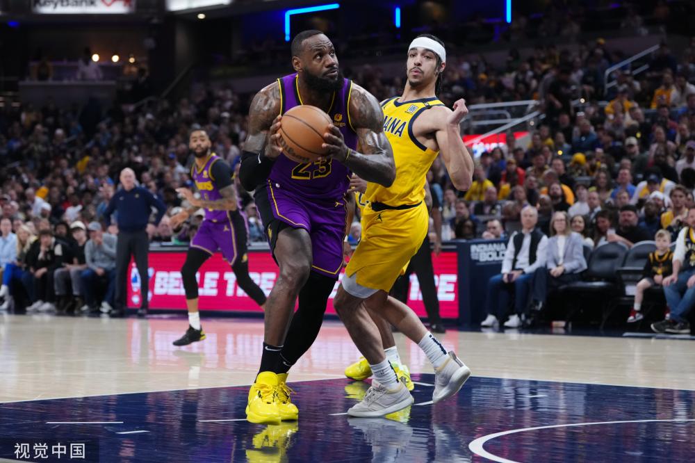 胜利源于团 胜利源于团