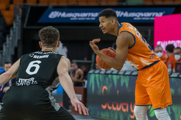 特别版饮料 特别版饮料