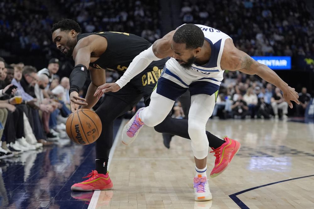 积累了信心 积累了信心