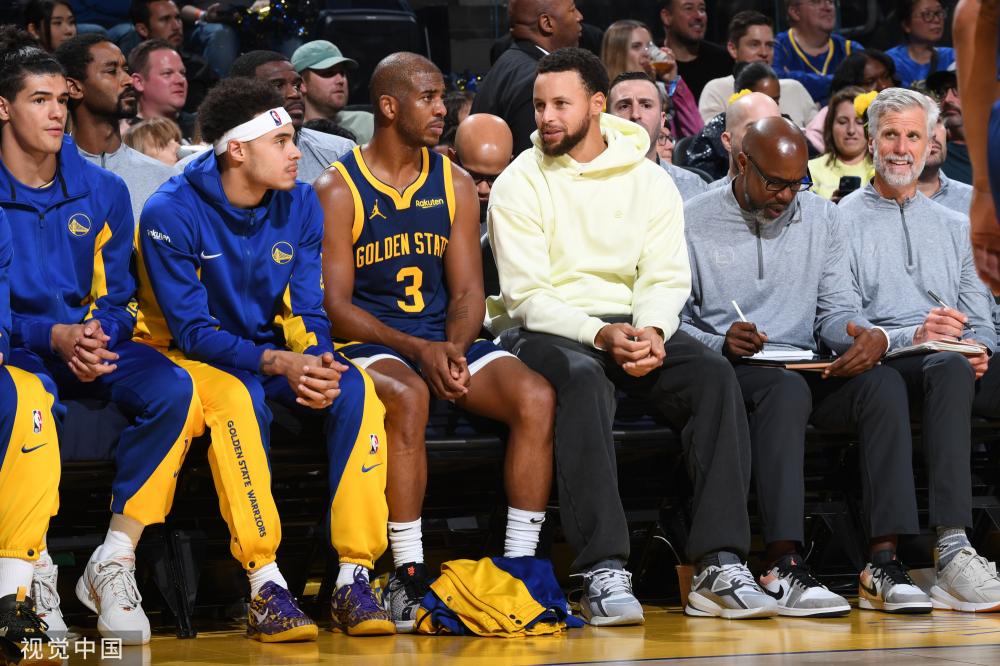 注定充满收 注定充满收