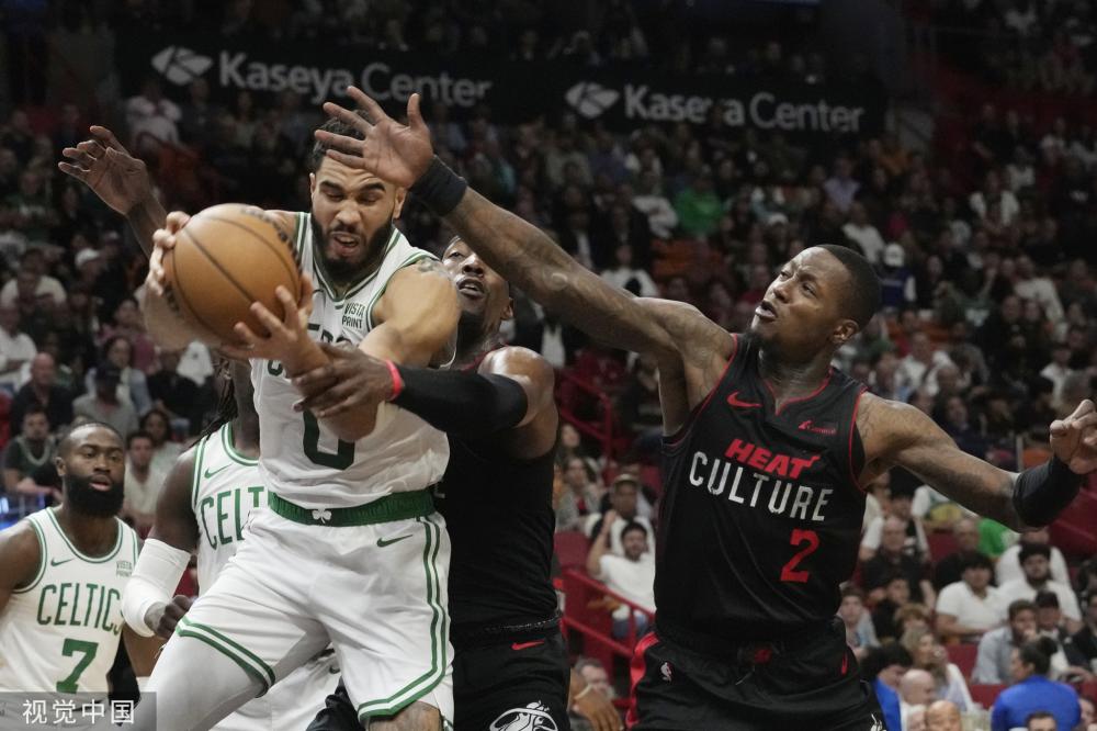 意甲联赛 意甲联赛