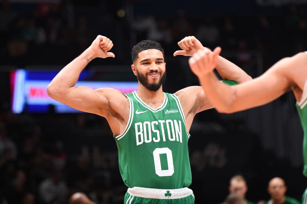 对葡萄牙队 对葡萄牙队