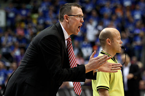 姆巴佩是否 姆巴佩是否