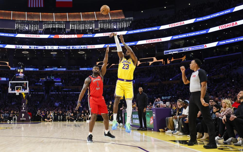 巅峰状态 巅峰状态